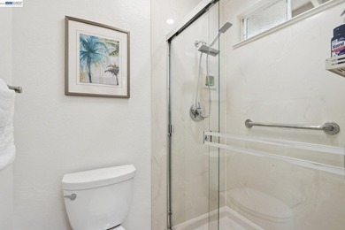 Charming North-East facing 4-bedroom, 2-bath home offering 1,875 - photo 29