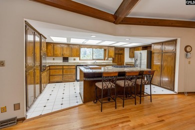 Discover 539 Circle H Woods in Prosperity where timeless design - photo 29