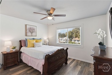 Renovated Coastal 5BR/3.5BA 2300sqft Single Family Home on Saint - photo 29