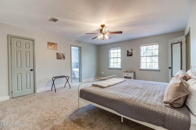 Situated on 1.5 acres in the peaceful Gulfport countryside, this - photo 29