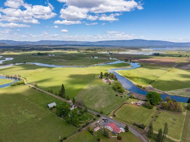 This historic sixth-generation ranch, held by the same family - photo 29