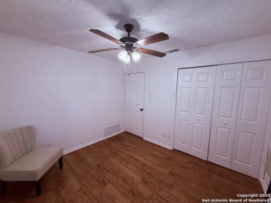 Spacious 4-Bedroom, 3-Bath Home in Highly Sought-After