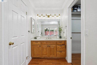 Charming North-East facing 4-bedroom, 2-bath home offering 1,875 - photo 30