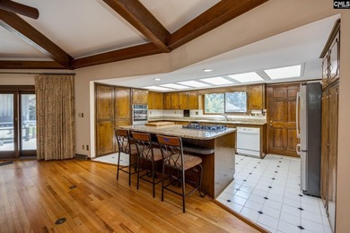 Discover 539 Circle H Woods in Prosperity where timeless design - photo 30