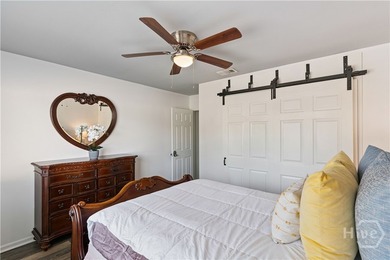 Renovated Coastal 5BR/3.5BA 2300sqft Single Family Home on Saint - photo 30