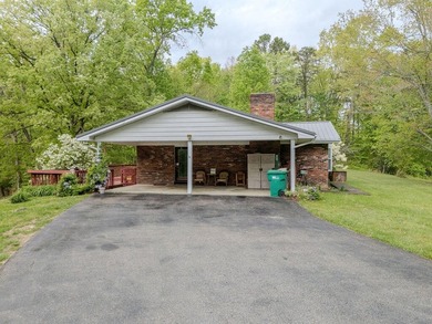 Positioned for both immediate income and long-term growth, Shady - photo 30