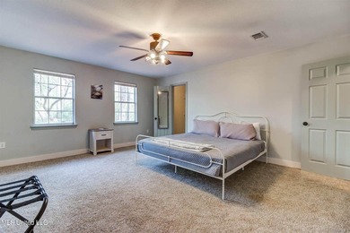 Situated on 1.5 acres in the peaceful Gulfport countryside, this - photo 30