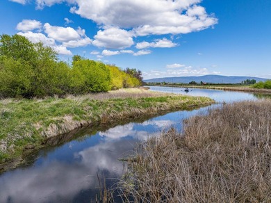 This historic sixth-generation ranch, held by the same family - photo 30