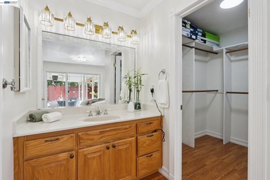 Charming North-East facing 4-bedroom, 2-bath home offering 1,875 - photo 31