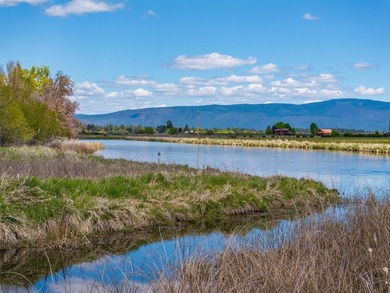 This historic sixth-generation ranch, held by the same family - photo 31
