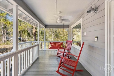 Renovated Coastal 5BR/3.5BA 2300sqft Single Family Home on Saint - photo 32