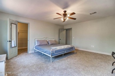 Situated on 1.5 acres in the peaceful Gulfport countryside, this - photo 32