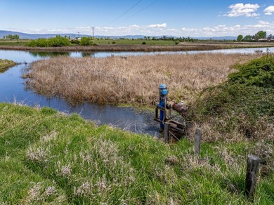 This historic sixth-generation ranch, held by the same family - photo 32