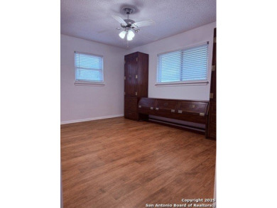 Spacious 4-Bedroom, 3-Bath Home in Highly Sought-After