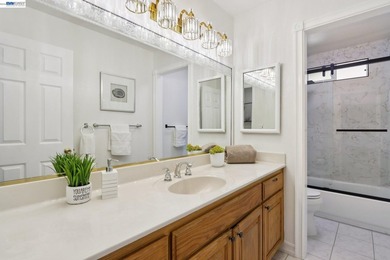 Charming North-East facing 4-bedroom, 2-bath home offering 1,875 - photo 33