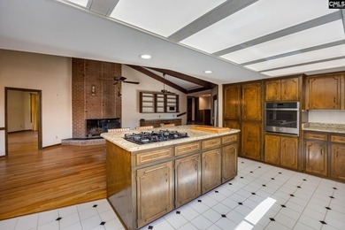 Discover 539 Circle H Woods in Prosperity where timeless design - photo 33