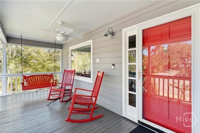Renovated Coastal 5BR/3.5BA 2300sqft Single Family Home on Saint - photo 33