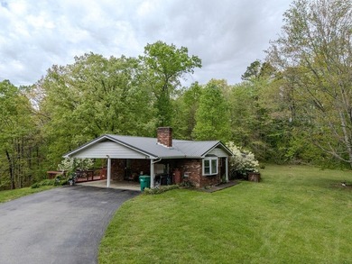 Positioned for both immediate income and long-term growth, Shady - photo 33
