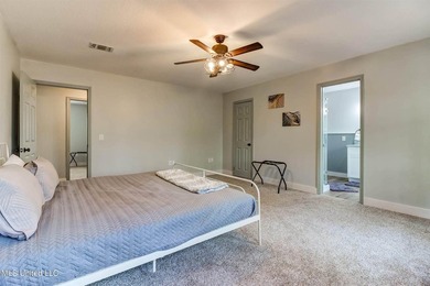 Situated on 1.5 acres in the peaceful Gulfport countryside, this - photo 33