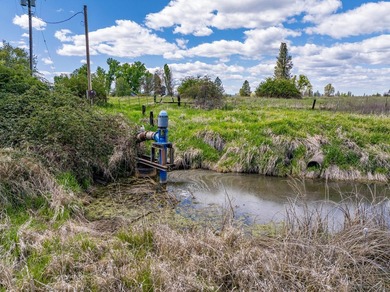 This historic sixth-generation ranch, held by the same family - photo 33