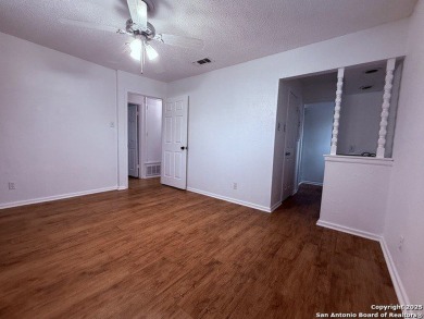 Spacious 4-Bedroom, 3-Bath Home in Highly Sought-After