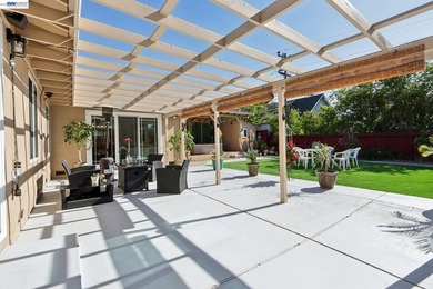 Charming North-East facing 4-bedroom, 2-bath home offering 1,875 - photo 34