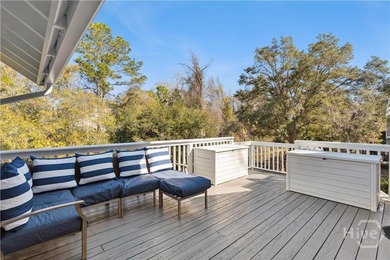Renovated Coastal 5BR/3.5BA 2300sqft Single Family Home on Saint - photo 34