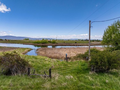 This historic sixth-generation ranch, held by the same family - photo 34