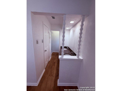 Spacious 4-Bedroom, 3-Bath Home in Highly Sought-After