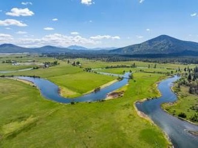 This historic sixth-generation ranch, held by the same family - photo 35