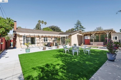 Charming North-East facing 4-bedroom, 2-bath home offering 1,875 - photo 36