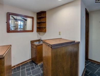 Discover 539 Circle H Woods in Prosperity where timeless design - photo 36