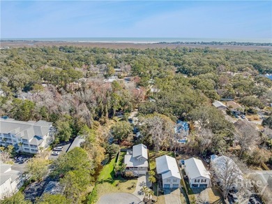 Renovated Coastal 5BR/3.5BA 2300sqft Single Family Home on Saint - photo 36