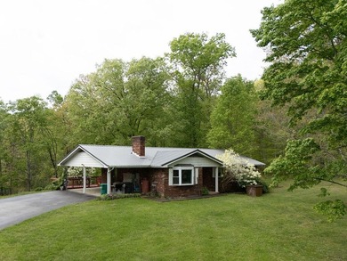 Positioned for both immediate income and long-term growth, Shady - photo 36