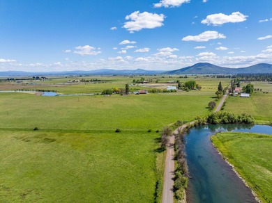 This historic sixth-generation ranch, held by the same family - photo 36