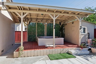 Charming North-East facing 4-bedroom, 2-bath home offering 1,875 - photo 37