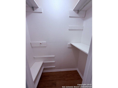 Spacious 4-Bedroom, 3-Bath Home in Highly Sought-After