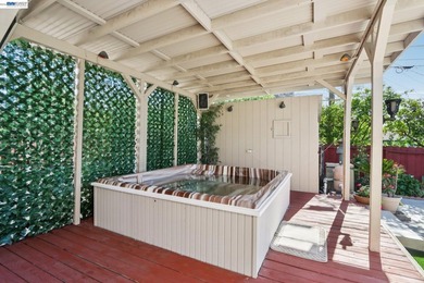 Charming North-East facing 4-bedroom, 2-bath home offering 1,875 - photo 38