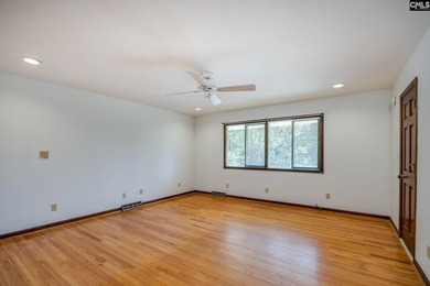 Discover 539 Circle H Woods in Prosperity where timeless design - photo 38