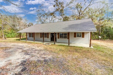 Situated on 1.5 acres in the peaceful Gulfport countryside, this - photo 38