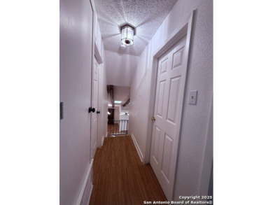 Spacious 4-Bedroom, 3-Bath Home in Highly Sought-After