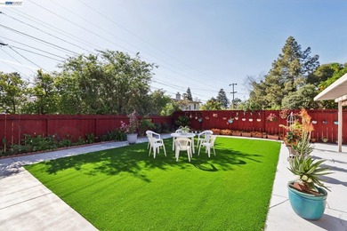 Charming North-East facing 4-bedroom, 2-bath home offering 1,875 - photo 39