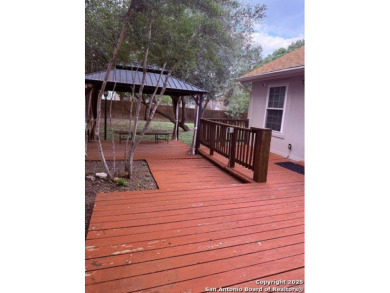 Spacious 4-Bedroom, 3-Bath Home in Highly Sought-After