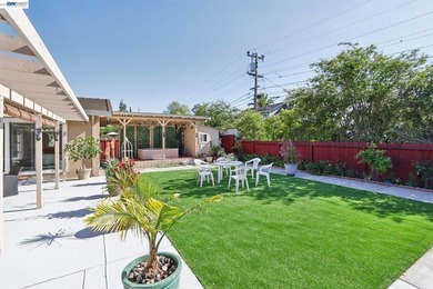 Charming North-East facing 4-bedroom, 2-bath home offering 1,875 - photo 40