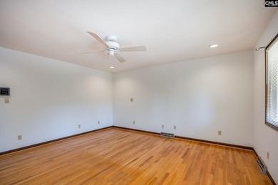 Discover 539 Circle H Woods in Prosperity where timeless design - photo 40