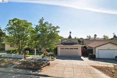 Charming North-East facing 4-bedroom, 2-bath home offering 1,875 - photo 41