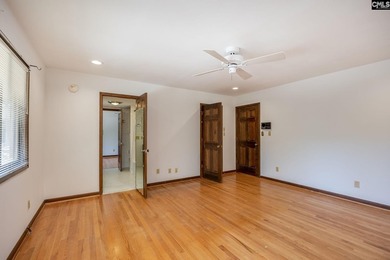 Discover 539 Circle H Woods in Prosperity where timeless design - photo 41