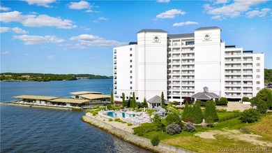 166 Captiva Dr #3C in Sunrise Beach is where luxury lake living - photo 2