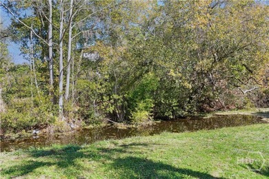 Renovated Coastal 5BR/3.5BA 2300sqft Single Family Home on Saint - photo 42
