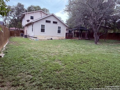 Spacious 4-Bedroom, 3-Bath Home in Highly Sought-After